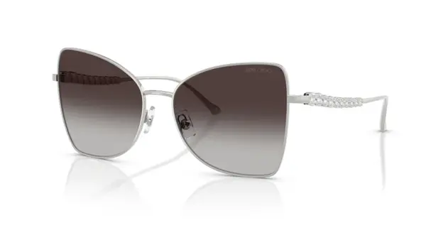 Ochelari de soare Jimmy Choo JC4010B 3002/8G - Default Title