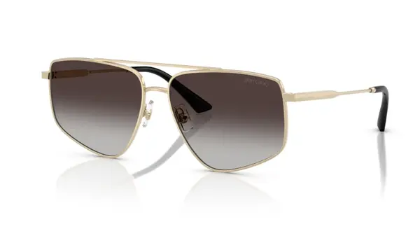 Ochelari de soare Jimmy Choo JC4011 30068G - Default Title