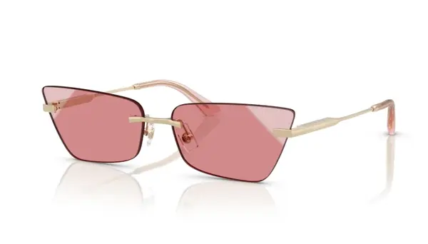 Ochelari de soare Jimmy Choo JC4012 300620 - Default Title