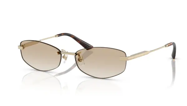 Ochelari de soare Jimmy Choo JC4013D 300611 - Default Title
