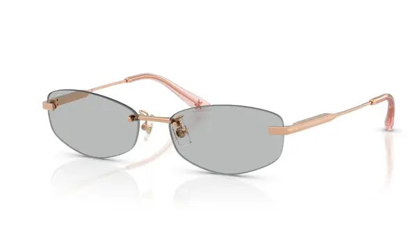 Ochelari de soare Jimmy Choo JC4013D 300887 - Default Title