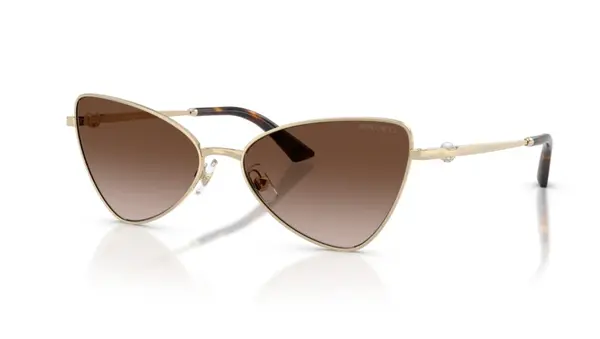 Ochelari de soare Jimmy Choo JC4015HB 300613 - Default Title