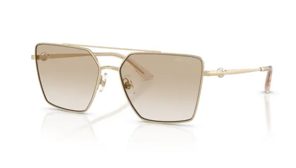 Ochelari de soare Jimmy Choo JC4016HB 300611 - Default Title