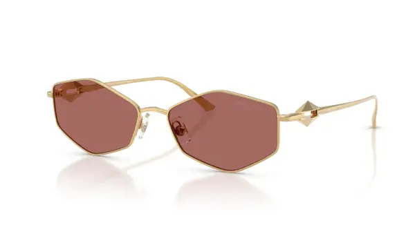 Ochelari de soare Jimmy Choo JC4017 302369 - Default Title