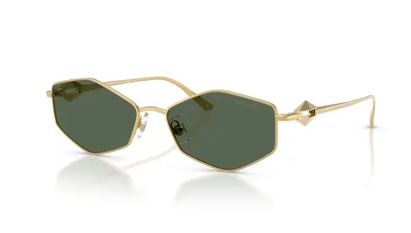 Ochelari de soare Jimmy Choo JC4017 302371 - Default Title