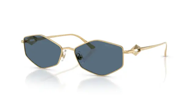 Ochelari de soare Jimmy Choo JC4017 302380 - Default Title