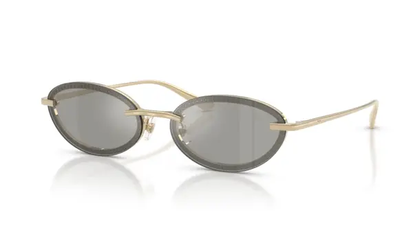 Ochelari de soare Jimmy Choo JC4020B 30066G - Default Title
