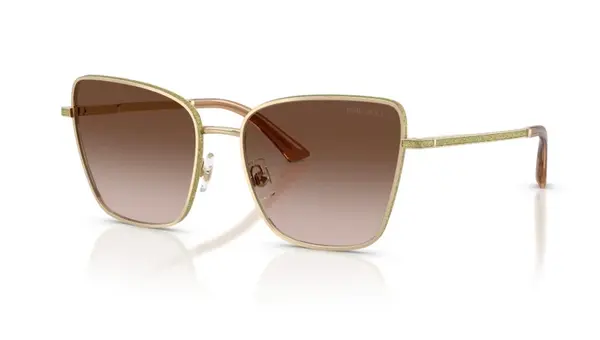 Ochelari de soare Jimmy Choo JC4023J 300613 - Default Title