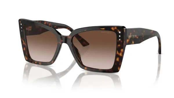 Ochelari de soare Jimmy Choo JC5001B 500213 - Default Title