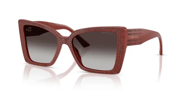 Ochelari de soare Jimmy Choo JC5001B 50138G - Default Title