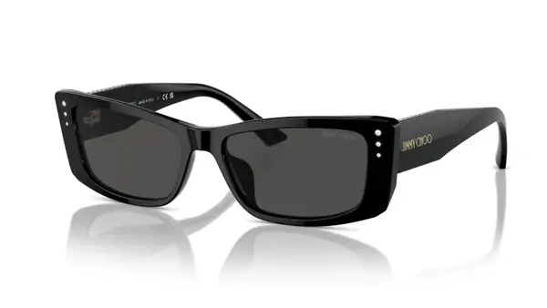 Ochelari de soare Jimmy Choo JC5002BU 500087 - Default Title