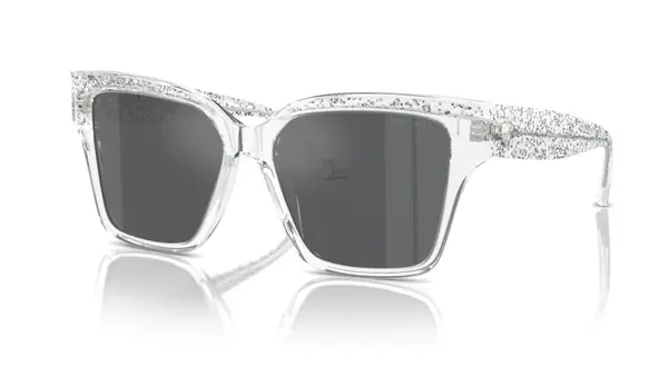 Ochelari de soare Jimmy Choo JC5003 5037/6G - Default Title
