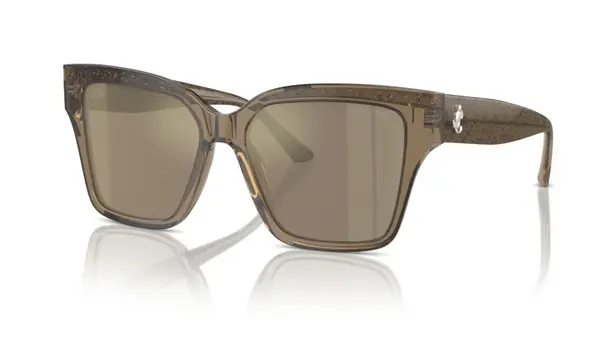 Ochelari de soare Jimmy Choo JC5003 50405A - Default Title