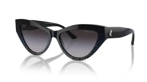 Ochelari de soare Jimmy Choo JC5004 5045/87 - Default Title