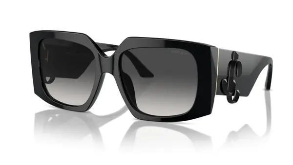 Ochelari de soare Jimmy Choo JC5006U 50008G - Default Title