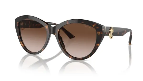 Ochelari de soare Jimmy Choo JC5007 5002/13 - Default Title