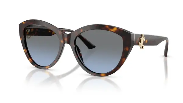 Ochelari de soare Jimmy Choo JC5007 50028F - Default Title