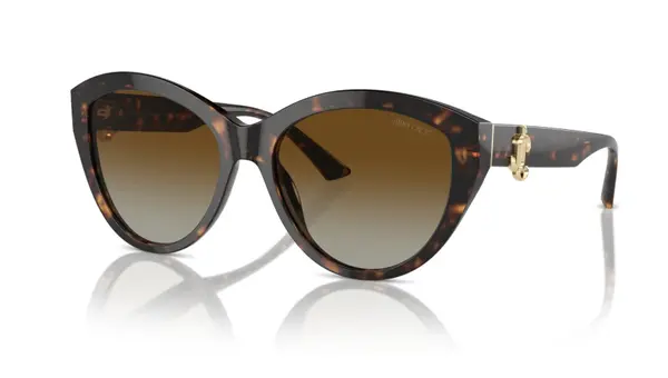 Ochelari de soare Jimmy Choo JC5007 5002T5 - Default Title