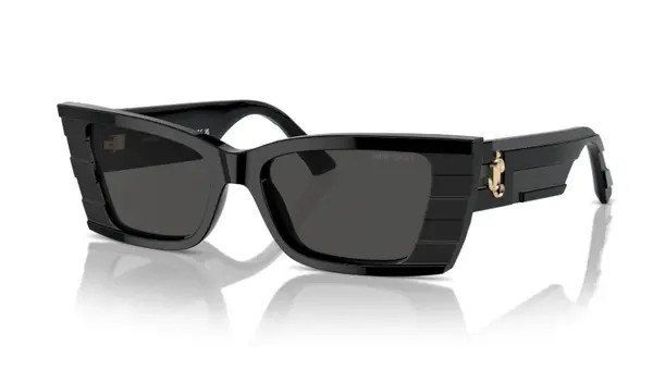 Ochelari de soare Jimmy Choo JC5009 500087 - Default Title