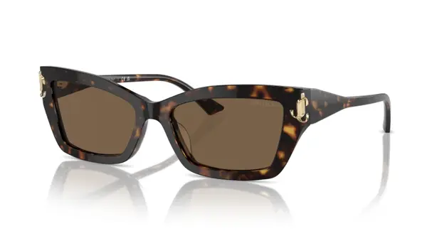 Ochelari de soare Jimmy Choo JC5011U 500273 - Default Title