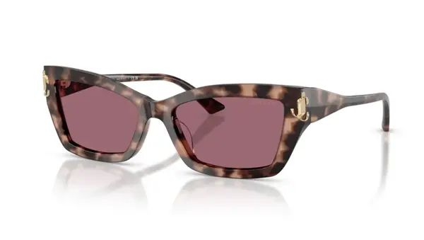 Ochelari de soare Jimmy Choo JC5011U 50701A - Default Title