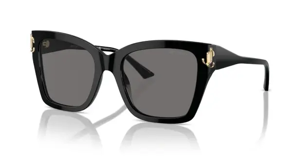 Ochelari de soare Jimmy Choo JC5012 5000/81 - Default Title