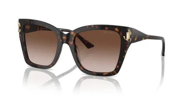 Ochelari de soare Jimmy Choo JC5012 500213 - Default Title