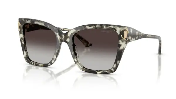 Ochelari de soare Jimmy Choo JC5012 50688G - Default Title