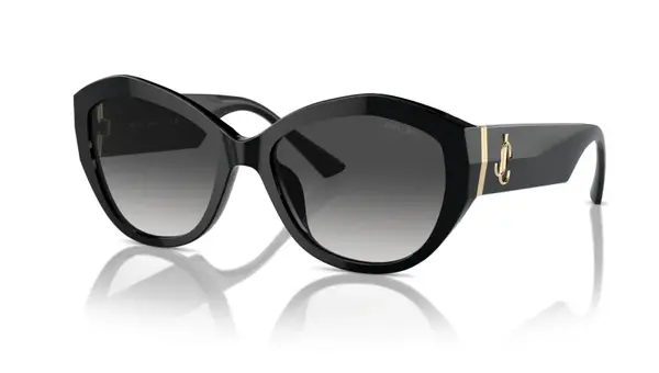 Ochelari de soare Jimmy Choo JC5013U 50008G - Default Title