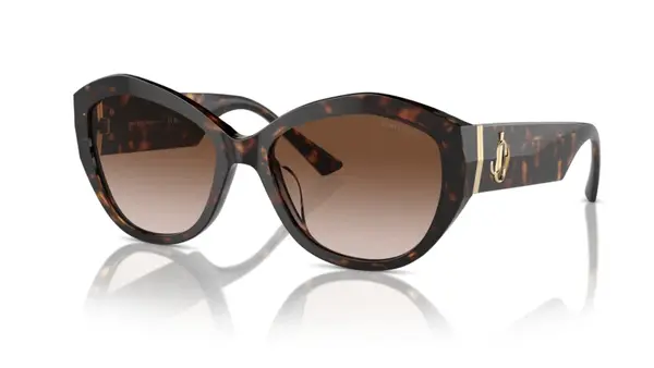 Ochelari de soare Jimmy Choo JC5013U 500213 - Default Title