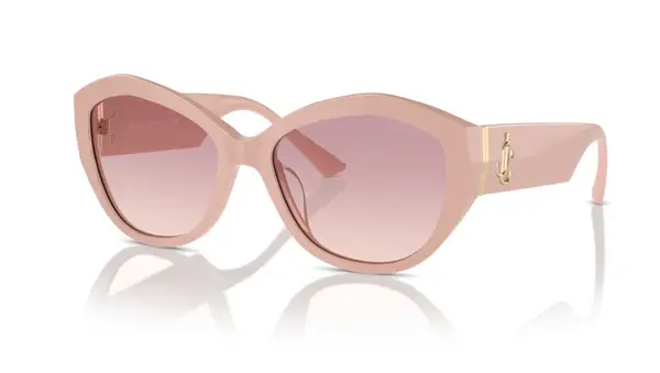 Ochelari de soare Jimmy Choo JC5013U 501468 - Default Title