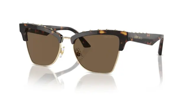 Ochelari de soare Jimmy Choo JC5014 500273 - Default Title