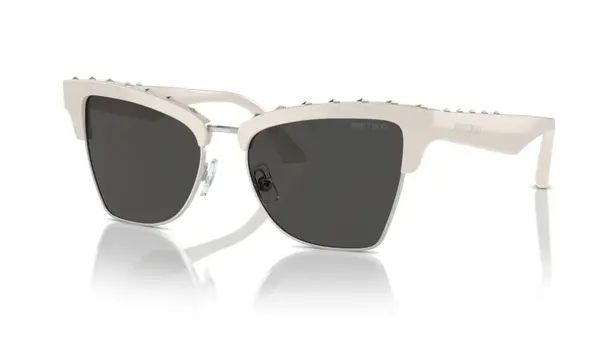 Ochelari de soare Jimmy Choo JC5014 500887 - Default Title