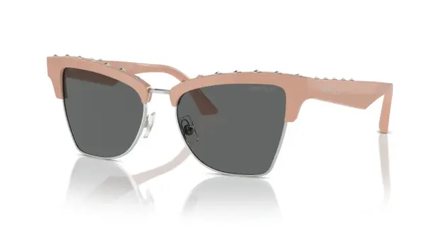 Ochelari de soare Jimmy Choo JC5014 501987 - Default Title