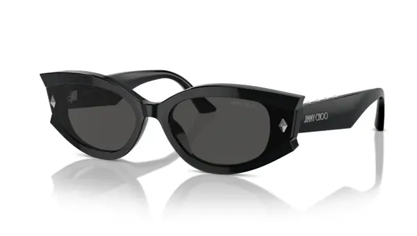 Ochelari de soare Jimmy Choo JC5015U 500087 - Default Title