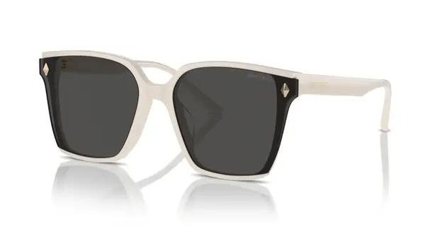 Ochelari de soare Jimmy Choo JC5016D 500887 - Default Title