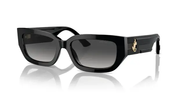 Ochelari de soare Jimmy Choo JC5017 5000/8G - Default Title