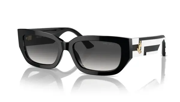 Ochelari de soare Jimmy Choo JC5017 50298G - Default Title