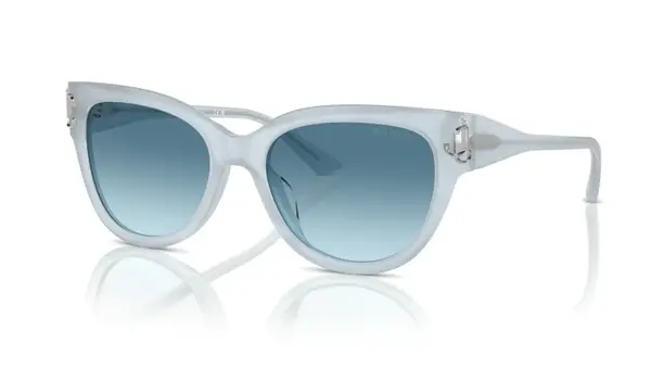 Ochelari de soare Jimmy Choo JC5018U 502619 - Default Title