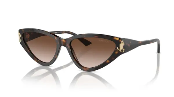 Ochelari de soare Jimmy Choo JC5019 500213 - Default Title