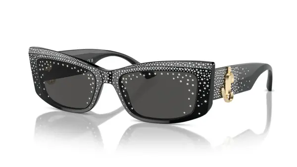 Ochelari de soare Jimmy Choo JC5020B 505387 55 - Default Title