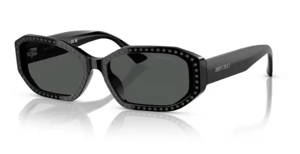 Ochelari de soare Jimmy Choo JC5021BU 500087 - Default Title