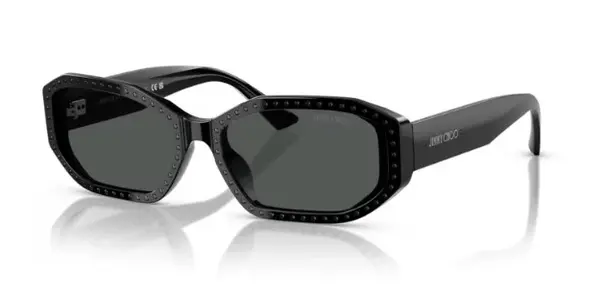 Ochelari de soare Jimmy Choo JC5021BU 501787 - Default Title