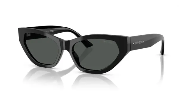 Ochelari de soare Jimmy Choo JC5022B 500087 - Default Title
