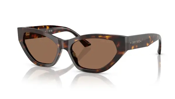 Ochelari de soare Jimmy Choo JC5022B 500273 - Default Title