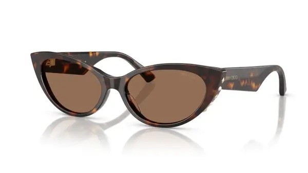 Ochelari de soare Jimmy Choo JC5023H 500273 - Default Title