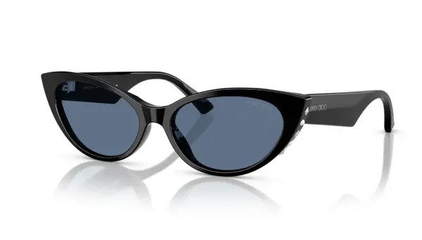 Ochelari de soare Jimmy Choo JC5023H 501780 - Default Title