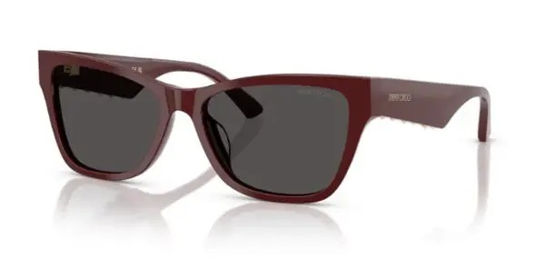 Ochelari de soare Jimmy Choo JC5024HU 505787 - Default Title