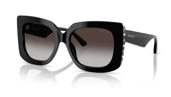 Ochelari de soare Jimmy Choo JC5025H 5000/8G - Default Title