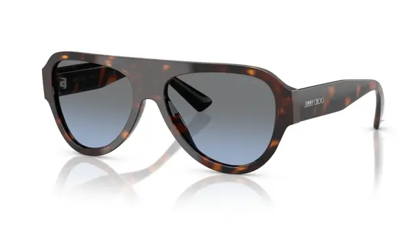 Ochelari de soare Jimmy Choo JC5027 50028F - Default Title